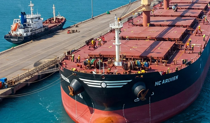 Jotron X-82615:海事通信的可靠动力源(图1) Jotron X-82615:海事通信的可靠动力源(图1)